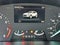 2022 Ford Escape SE FWD