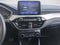 2022 Ford Escape SE FWD
