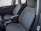 2022 Ford Escape SE FWD