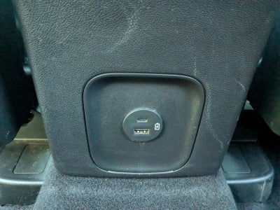 2022 Ford Escape SE FWD