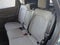 2022 Ford Escape SE FWD