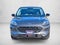 2022 Ford Escape SE FWD