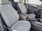 2022 Ford Escape SE FWD