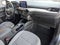 2022 Ford Escape SE FWD