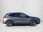2022 Ford Escape SE FWD