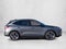 2022 Ford Escape SE FWD