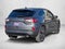 2022 Ford Escape SE FWD