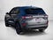 2022 Ford Escape SE FWD