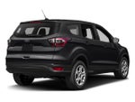 2017 Ford Escape SE FWD