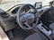 2023 Ford Escape Active FWD