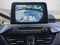 2023 Ford Escape Active FWD