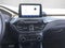 2023 Ford Escape Active FWD