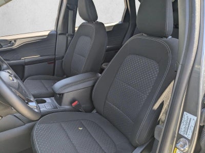 2023 Ford Escape Active FWD