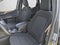 2023 Ford Escape Active FWD