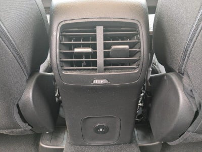 2023 Ford Escape Active FWD