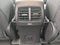 2023 Ford Escape Active FWD