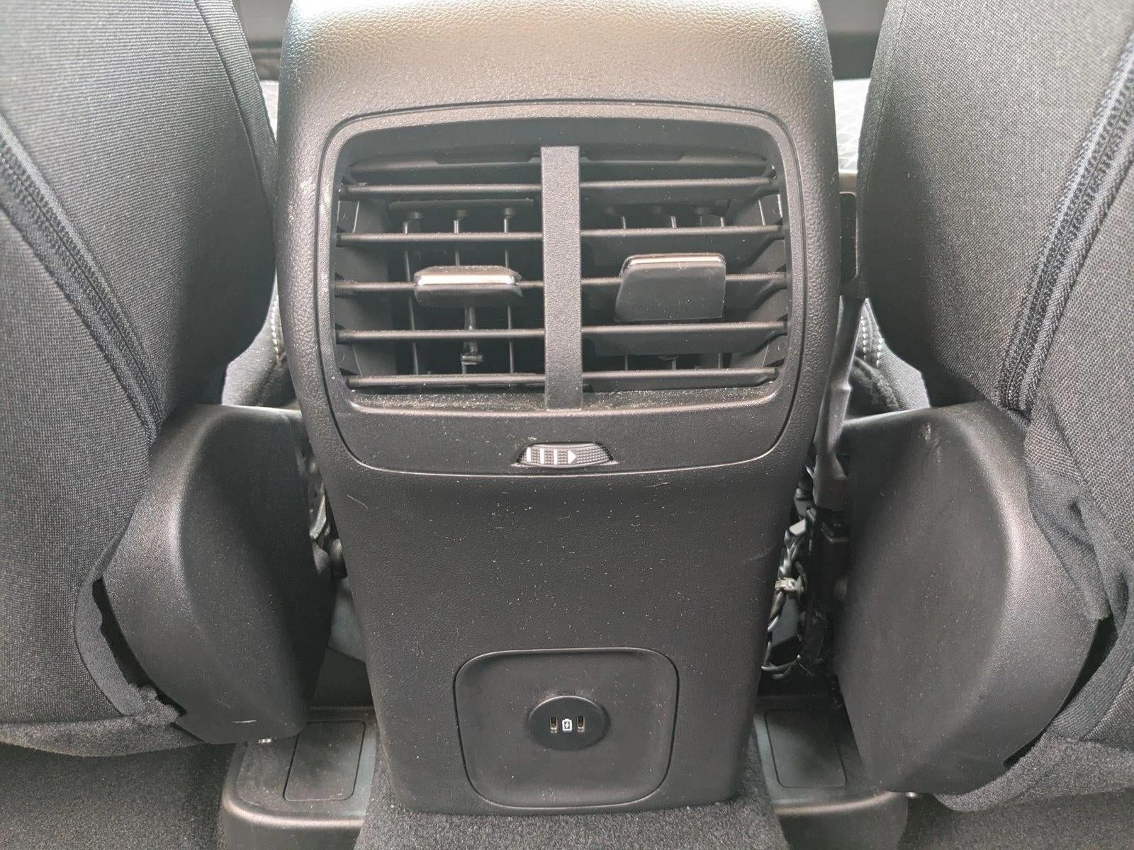 2023 Ford Escape Active FWD