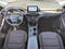 2023 Ford Escape Active FWD