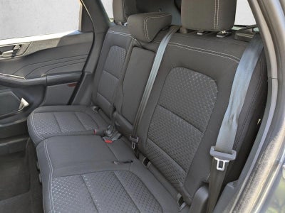 2023 Ford Escape Active FWD