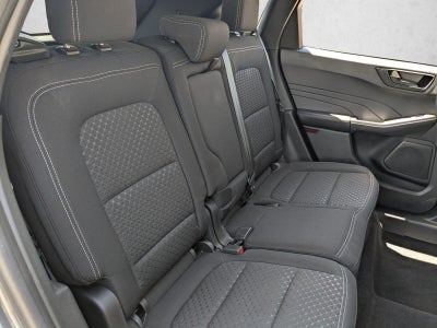 2023 Ford Escape Active FWD