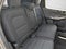 2023 Ford Escape Active FWD