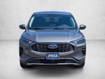 2023 Ford Escape Active FWD