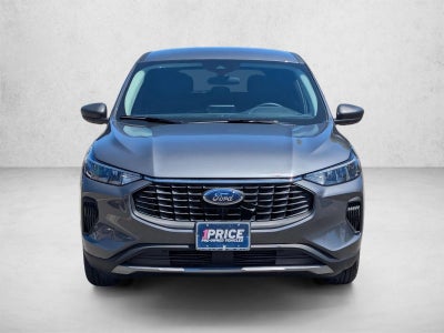 2023 Ford Escape Active FWD