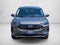 2023 Ford Escape Active FWD