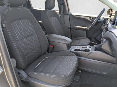 2023 Ford Escape Active FWD