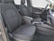 2023 Ford Escape Active FWD