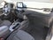 2023 Ford Escape Active FWD