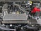 2023 Ford Escape Active FWD