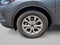 2023 Ford Escape Active FWD
