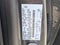 2023 Ford Escape Active FWD