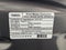 2023 Ford Escape Active FWD