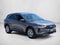 2023 Ford Escape Active FWD
