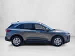 2023 Ford Escape Active FWD