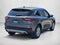 2023 Ford Escape Active FWD
