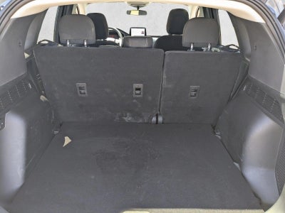 2023 Ford Escape Active FWD