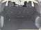 2023 Ford Escape Active FWD