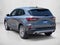 2023 Ford Escape Active FWD
