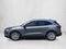 2023 Ford Escape Active FWD