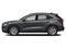 2023 Ford Escape Active FWD