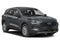 2023 Ford Escape Active FWD