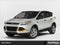 2014 Ford Escape FWD 4dr SE
