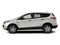 2014 Ford Escape FWD 4dr SE