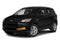 2014 Ford Escape FWD 4dr SE