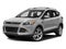 2016 Ford Escape FWD 4dr Titanium