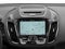 2016 Ford Escape FWD 4dr Titanium