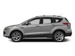 2016 Ford Escape FWD 4dr Titanium